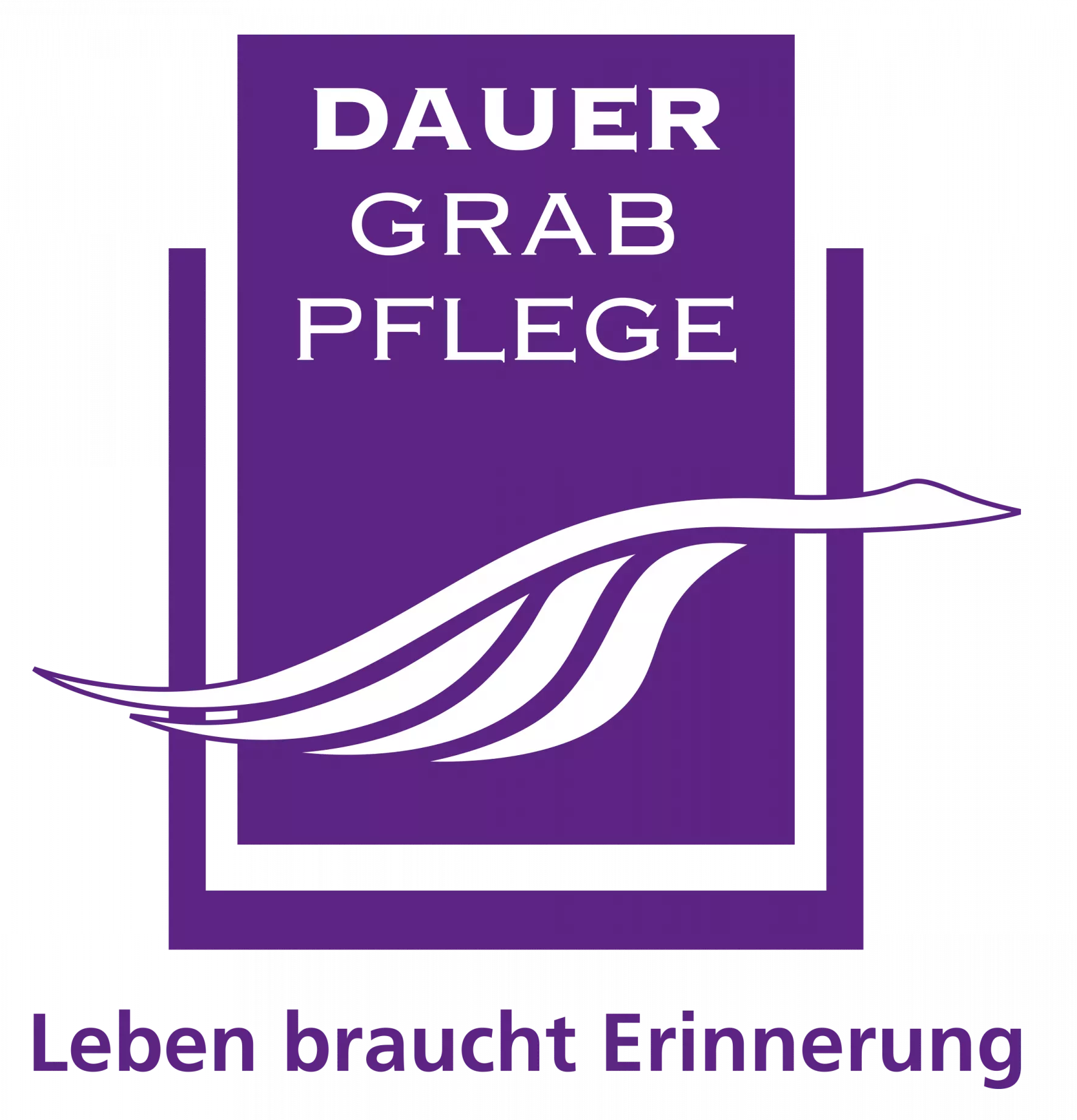 Schafwiesenhof Bad Orb