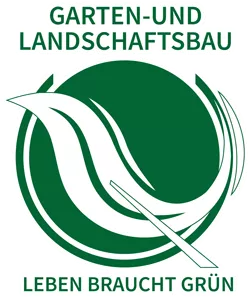 Schafwiesenhof Bad Orb